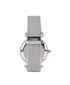 Fendi Palazzo Watch, back view